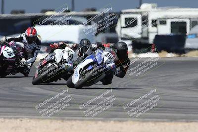media/Apr-19-2025-CVMA (Sat) [[586b59ad56]]/Race 9-Supersport Middleweight/
